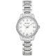 Reloj Bulova