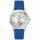 Reloj Bulova