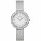Reloj Bulova