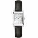 Reloj Bulova
