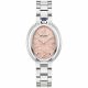 RELOJ BULOVA