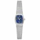 Reloj Bulova