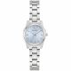 Reloj Bulova