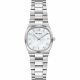Reloj Bulova