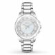 RELOJ BULOVA