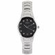 RELOJ BULOVA