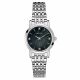 RELOJ BULOVA