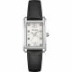 Reloj Bulova