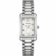 RELOJ BULOVA