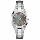 RELOJ BULOVA