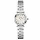RELOJ BULOVA