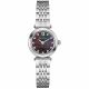 RELOJ BULOVA