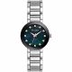 Reloj Bulova