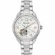 Reloj Bulova