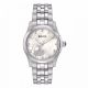 RELOJ BULOVA