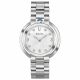 RELOJ BULOVA