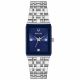 RELOJ BULOVA