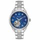 Reloj Bulova