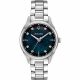 RELOJ BULOVA