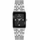 Reloj Bulova
