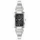 Reloj Bulova