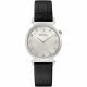 Reloj Bulova