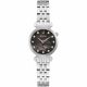 Reloj Bulova