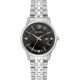 Reloj Bulova