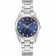 Reloj Bulova