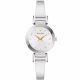 Reloj Bulova