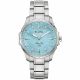 Reloj Bulova