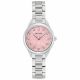 Reloj Bulova