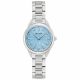 Reloj Bulova