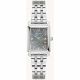 Reloj Bulova