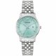 Reloj Bulova
