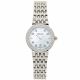 RELOJ BULOVA