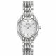 RELOJ BULOVA