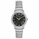 RELOJ BULOVA
