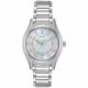 Reloj Bulova