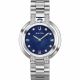 Reloj Bulova
