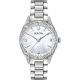 RELOJ BULOVA