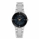 Reloj Bulova