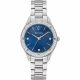 Reloj Bulova
