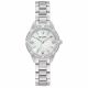 Reloj Bulova