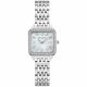 Reloj Bulova