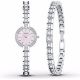 RELOJ BULOVA