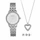RELOJ BULOVA