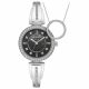 Reloj Bulova