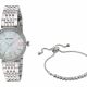 Reloj Set Bulova