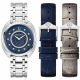 Reloj Bulova
